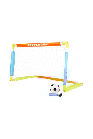 But de football - Dès 3 ans