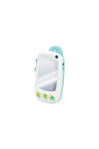 Mon premier téléphone Dès 9 mois