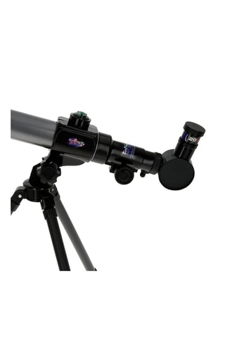Télescope Dès 8 ans