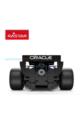 Maquette voiture de course Red Bull F1 RB19 - 333 pièces - Dès 6 ans