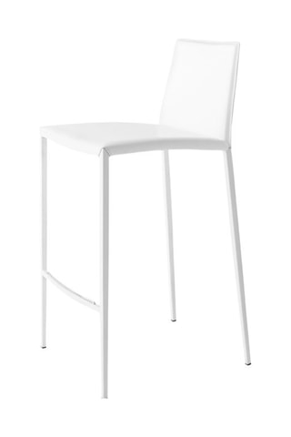Tabouret Aida - 44,5 x 91 x 57,5 cm