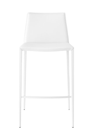Tabouret Aida - 44,5 x 91 x 57,5 cm
