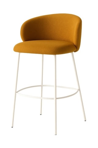 Tabouret Tuka - 55 x 98 x 56 cm