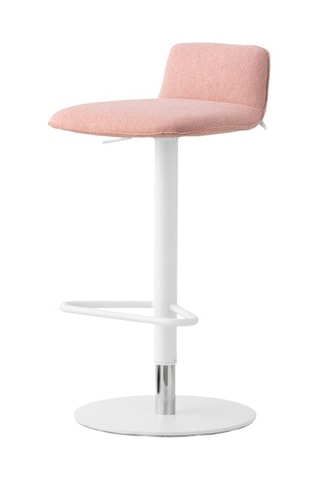 Tabouret Riley - 42 x 96/78/96 x 46 cm