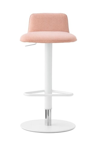 Tabouret Riley - 42 x 96/78/96 x 46 cm