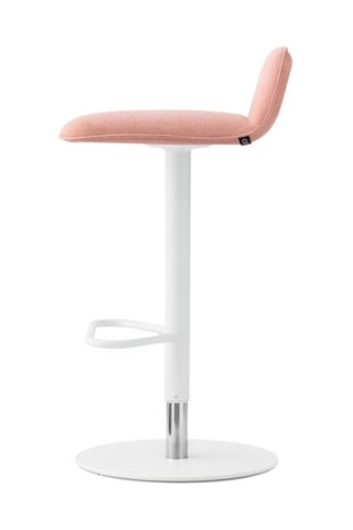Tabouret Riley - 42 x 96/78/96 x 46 cm