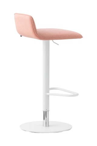 Tabouret Riley - 42 x 96/78/96 x 46 cm