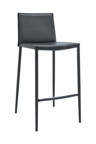 Tabouret Bohème - 43 x 90 x 49,5 cm