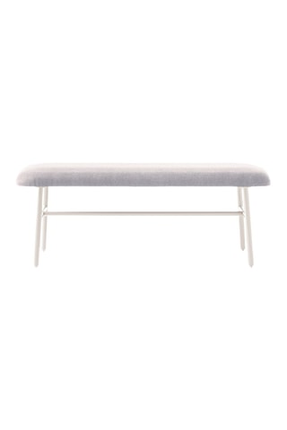 Banc Yo! - 130 x 48 x 41 cm