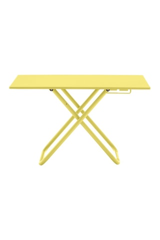Table Easy - 120 x 74 x 80 cm
