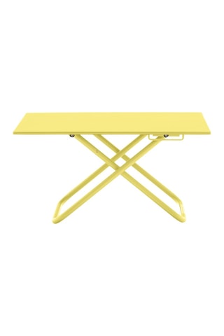 Table Easy - 120 x 74 x 80 cm