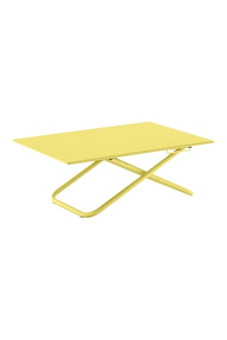Table Easy - 120 x 74 x 80 cm