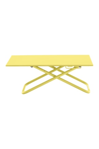 Table Easy - 120 x 74 x 80 cm