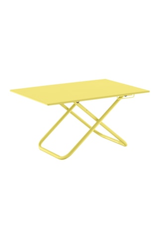 Table Easy - 120 x 74 x 80 cm