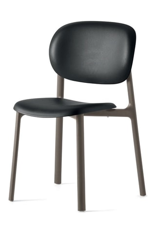 Chaise Zero - 53 x 82 x 53 cm