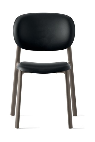 Chaise Zero - 53 x 82 x 53 cm