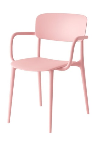 2 chaises Liberty - 63,5 x 77,8 x 58,5 cm