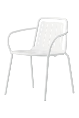 Chaise Easy - 60 x 79 x 53 cm