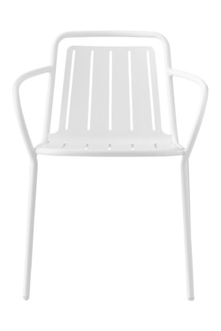 Chaise Easy - 60 x 79 x 53 cm