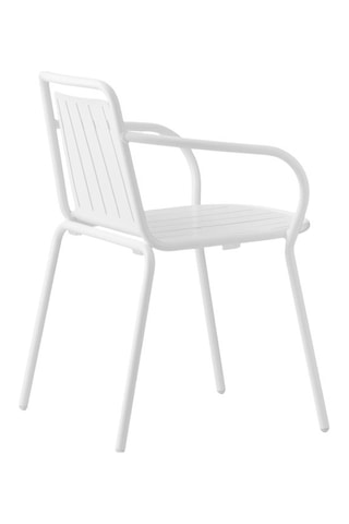 Chaise Easy - 60 x 79 x 53 cm