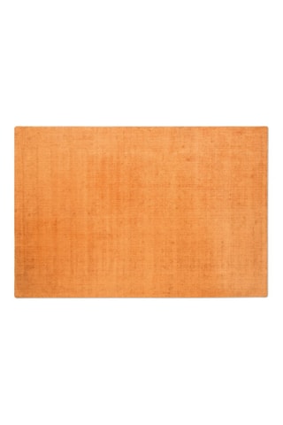 Tapis Medley - Camel chiné - 200 x 300 cm