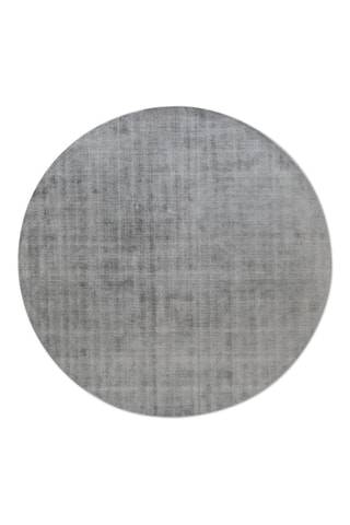 Tapis Medley - Gris - 240 cm