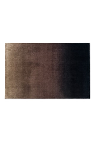 Tapis Sky - Taupe - 170 × 240 cm