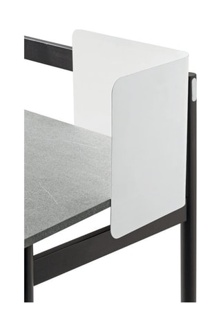 Accessoire de bureau ENS - 41,5 x 36 x 33 cm