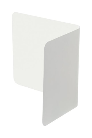 Accessoire de bureau ENS - 41,5 x 36 x 33 cm