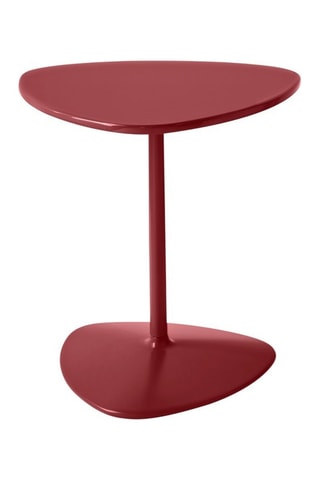 Table basse Islands - 40 x 42 x 40 cm