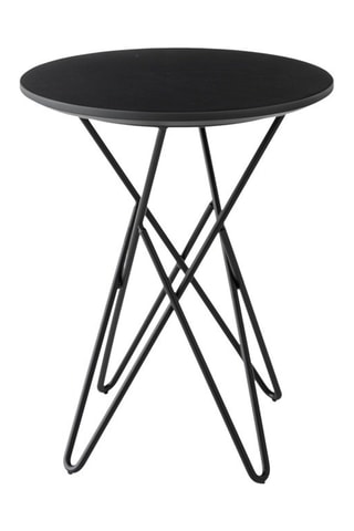 Table basse Stellar - 40 x 40 x 50 cm