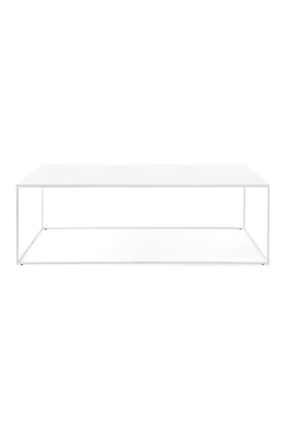 Table basse Thin - 107 x 35,5 x 60 cm