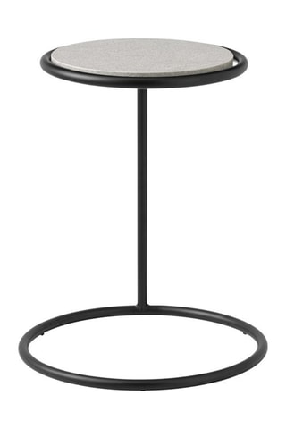 Table d’appoint Kangoo - 44,5 x 53,5 x 44,5 cm