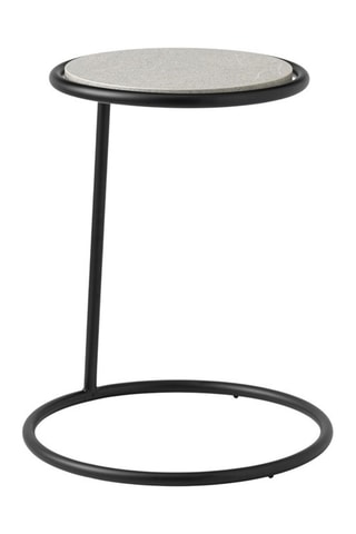 Table d’appoint Kangoo - 44,5 x 53,5 x 44,5 cm