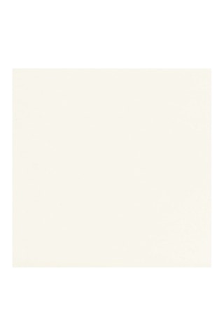 Porte-objets pliable mural ENS - 17 x 16 x 13 cm