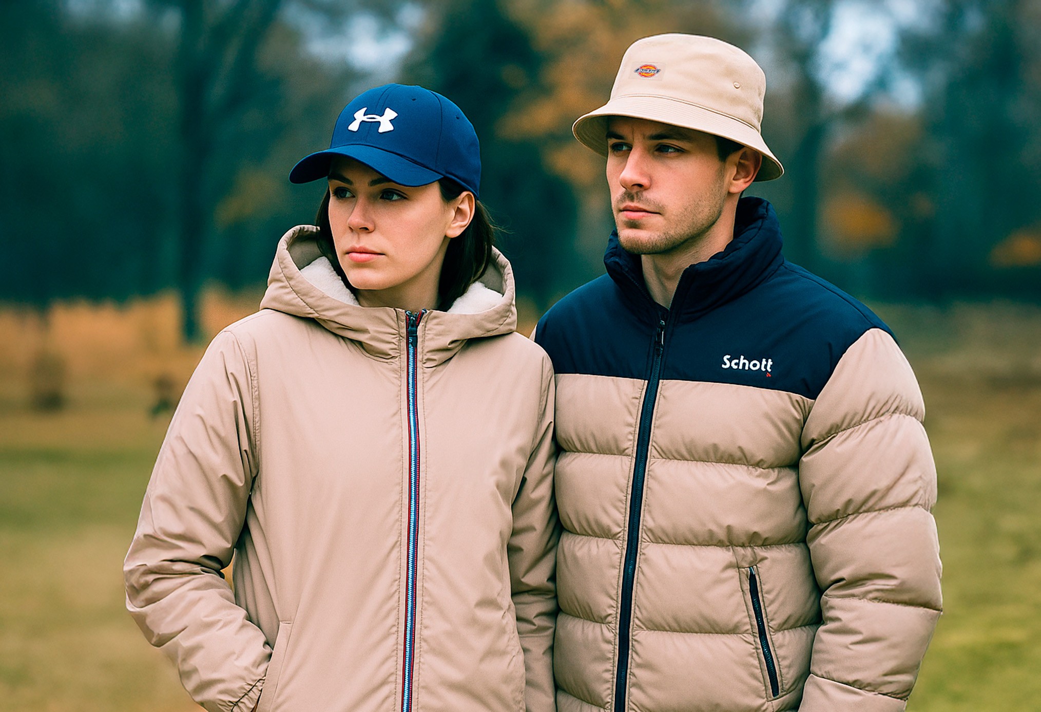 COLUMBIA à super prix sur SHOWROOMPRIVÉ