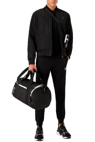 Blouson Noir