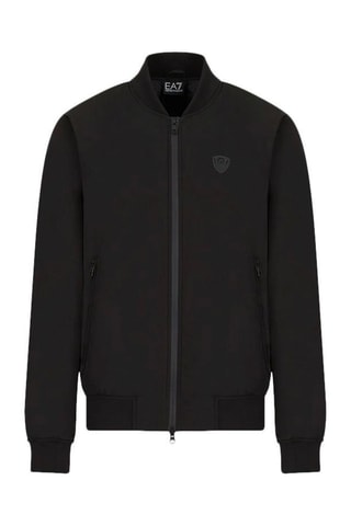 Blouson Noir