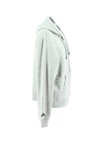 Sweat à capuche Bounty Gris