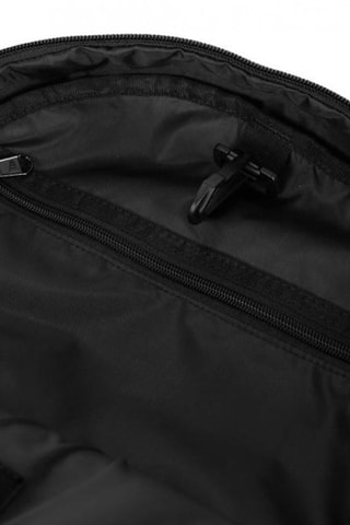 Sac à dos Light New York Yankees Gris