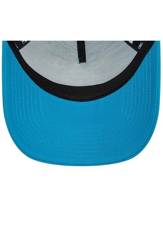 Casquette Trucker New York Yankees - Bleu