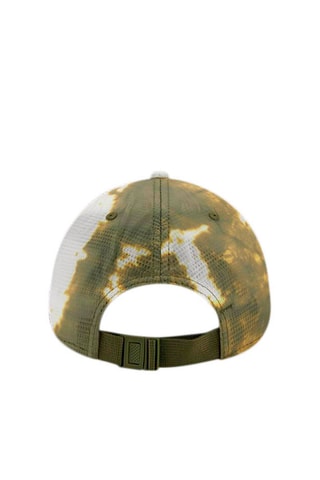 Casquette 9Twenty Boston Red Sox - Kaki