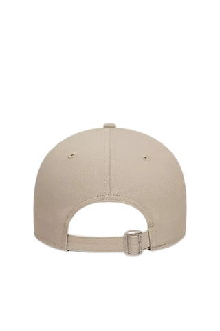 Casquette Chicago Bulls - Beige