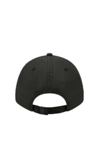Casquette 9Forty Red Sox de Boston Black - Noir