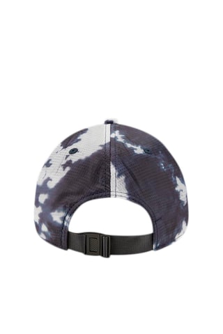 Casquette 9Twenty New York Yankees - Bleu marine