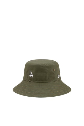 Bob Los Angeles Dodgers - Kaki