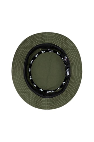 Bob Los Angeles Dodgers - Kaki