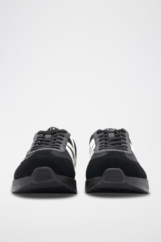 Sneakers - Noir