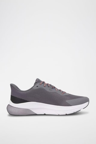 Sneakers Turbulence 2 - Gris