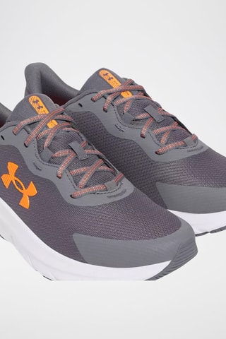 Sneakers Turbulence 2 - Gris